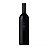 Robert Foley Cabernet Sauvignon Niedeldieke Napa Valley