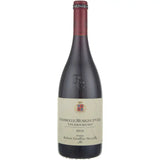 Robert Groffier Chambolle Musigny Les Amoureuses Premier Cru 2019