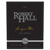 Robert Hall Artisan Collection Sauvignon Blanc