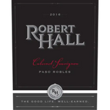 Robert Hall Cabernet Sauvignon