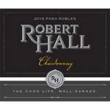 Robert Hall Chardonnay