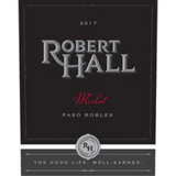 Robert Hall Merlot