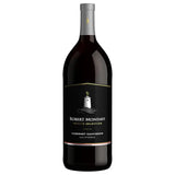 Robert Mondavi Private Selection Cabernet Sauvignon