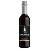 Robert Mondavi Private Selection Cabernet Sauvignon
