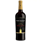 Robert Mondavi Private Selection Cabernet Sauvignon Bourbon Barrels