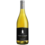 Robert Mondavi Private Selection Chardonnay