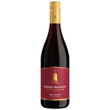 Robert Mondavi Private Selection Heritage Red Blend