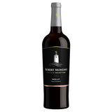 Robert Mondavi Private Selection Merlot