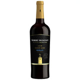 Robert Mondavi Private Selection Merlot Aged In Rum Barrels
