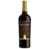 Robert Mondavi Private Selection Red Blend Aged In Rye Barrels