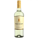 Robert Mondavi Private Selection Sauvignon Blanc