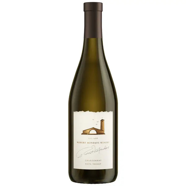 robert-mondavi-winery-