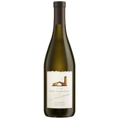 robert-mondavi-winery-
