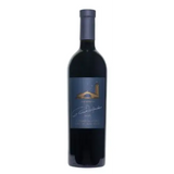 Robert Mondavi Winery The Estates Cabernet Sauvignon