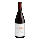 Robert Mondavi Winery Pinot Noir The Estates Carneros 2019