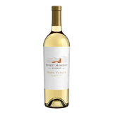 Robert Mondavi Winery Sauvignon Blanc Napa Valley 2019