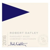 Robert Oatley Margaret River Cabernet Sauvignon