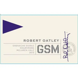 Robert Oatley McLaren Vale GSM