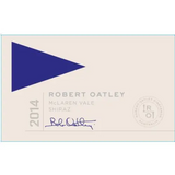 Robert Oatley McLaren Vale Shiraz