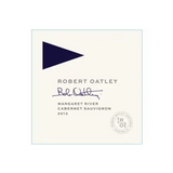 Robert Oatley Signature Series Margaret River Cabernet Sauvignon