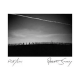 Robert Sinskey Vineyards Point of View Napa Valley