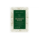 Robert Weil Rheingau Brut Riesling Sekt B.A.