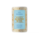 Robert Weil Rheingau Riesling Kabinett
