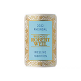 Robert Weil Rheingau Riesling Tradition