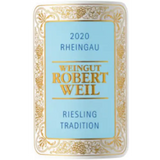 Robert Weil Riesling Tradition