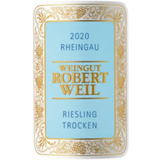 Robert Weil Riesling Trocken