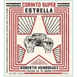 Roberto Henriquez Corinto