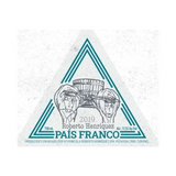 Roberto Henriquez Pais Franco Valle del Bio-Bio