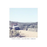 Roberto Henriquez Semillon 100 Year Old Vines Fundo La Union Valle del Itata