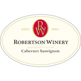 Robertson Winery Cabernet Sauvignon