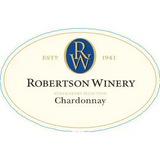 Robertson Winery Chardonnay
