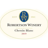Robertson Winery Chenin Blanc