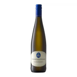 Robertson Winery Late Harvest Gewurztraminer