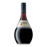 Robertson Winery Natural Sweet Red