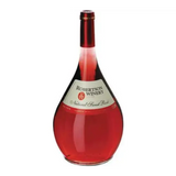 Robertson Winery Natural Sweet Rose