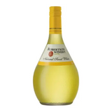 Robertson Winery Natural Sweet White