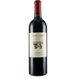 Roc De Cambes Cotes De Bourg Bordeaux