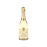 Rocar Extra Dry Champagne California