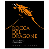 Rocca del Dragone Campania Aglianico