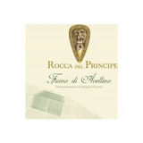 Rocca del Principe Fiano di Avellino