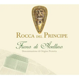 Rocca del Principe Fiano di Avellino