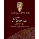 Rocca del Principe Taurasi 2016