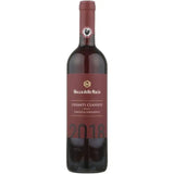 Rocca Delle Macie Chianti Classico 2019