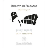 Rocca Delle Macìe Chianti Classico Riserva di Fizzano