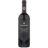Rocca Delle Macie Chianti Classico Riserva Familia Zingarelli