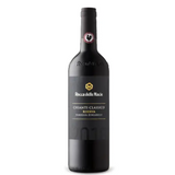 Rocca Delle Macìe Chianti Riserva 2011